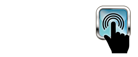 Mobile Touch Devices