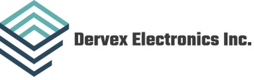 Dervex Electronics Inc.