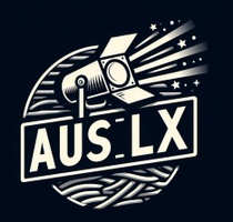 AusLX