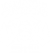 Damascus Outdoors Guns and Gear (D.O.G.G)