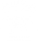 Damascus Outdoors Guns and Gear (D.O.G.G)