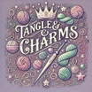 Tangle & Charms