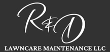 R&D Lawncare Maintenance LLC