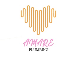 Amare Plumbing