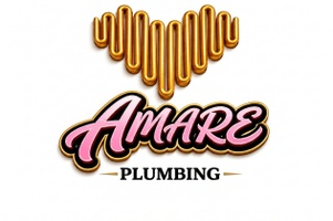 Amare Plumbing