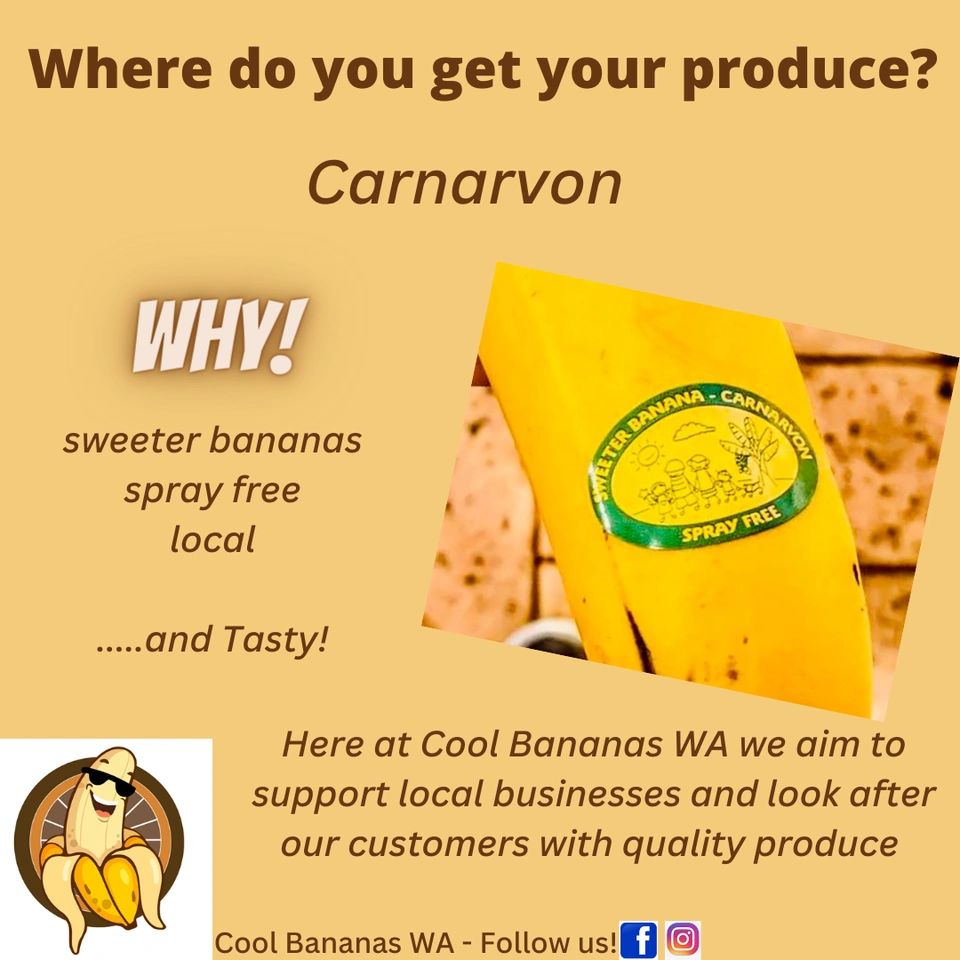 Where Do We Get Our Bananas From grocery-delivery-gopuff