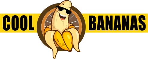 Cool Bananas WA