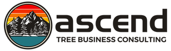 Ascend Tree Care Business Consulting
