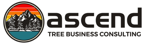 Ascend Tree Care Business Consulting