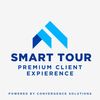 Smart Tour Logo
