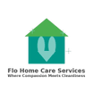 Flo Home Care Services