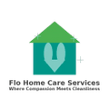 Flo Home Care Services
