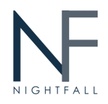 Nightfall Group