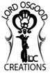 Lord Osgood Creations