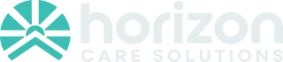 Horizon Care Solutions
