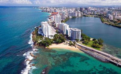 Condado Real Estate Homes For Sale Condado Condos For Sale Puerto Rico Real Estate For Sale