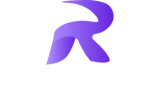 Rhytech Global Solutions