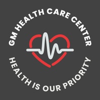 GM HEALTH CARE CENTER 
CANADA