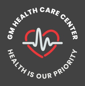 GM HEALTH CARE CENTER 
CANADA