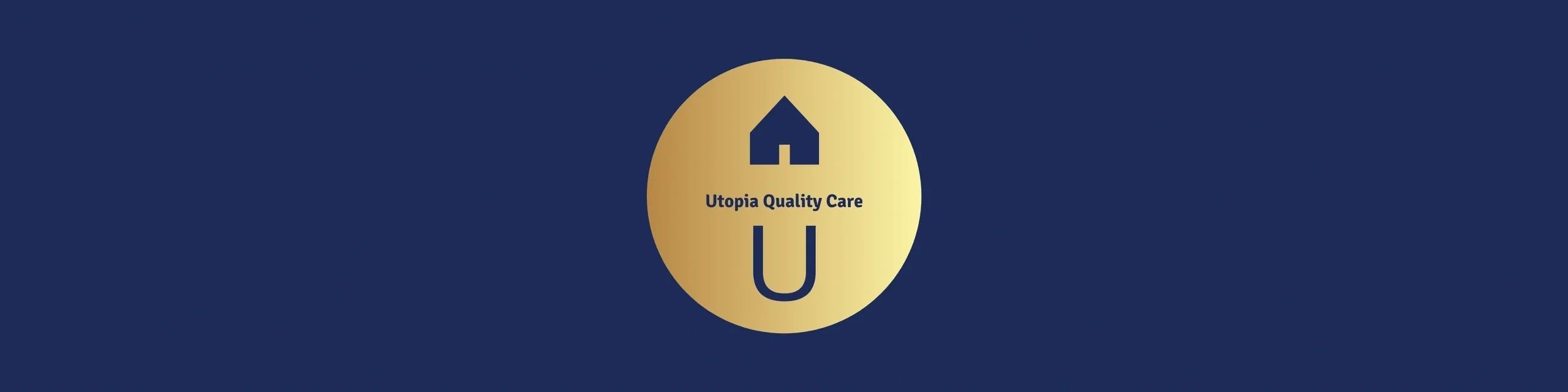 Utopia Care