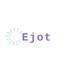 ejot
