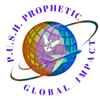 PUSH PROPHETIC GLOBAL IMPACT NETWORK
