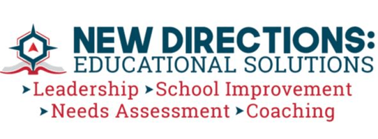 Directions Educational Solutions