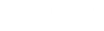 Clandestine Innovations