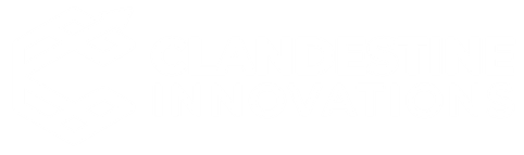 Clandestine Innovations
