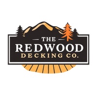 The Redwood Decking Company