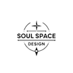 Soul Space Design Vastu & Numerology Consultancy