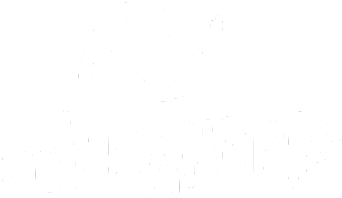 Instituto Educanarte