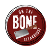 On The Bone Steakhouse