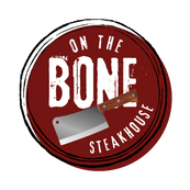 On The Bone Steakhouse