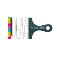 Ideas Interiores y exteriores