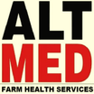 ALTERNATIVE MED FARM HEALTH SERVICES 