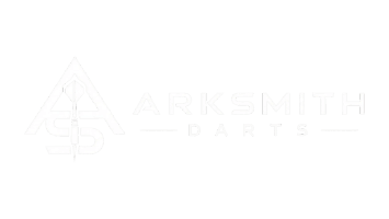 ArkSmith Darts