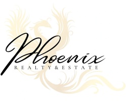 Phoenix 
Realty & Estate Auctions llc
