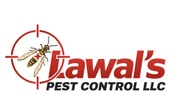 Lawal's Pest Control, LLC