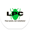 Lawal's Pest Control, LLC