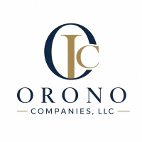 Orono Companies