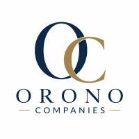 Orono Companies
