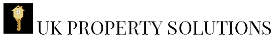 UK Property Solutions