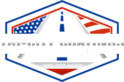 Tri City Coatings LLC