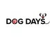 DOG DAYS Michigan