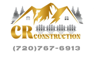 CR Construction Laguna