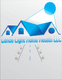 Landelight Home Health LLC