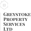 Greystoke property services