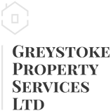 Greystoke property services