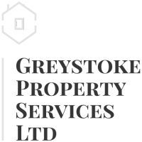Greystoke property services